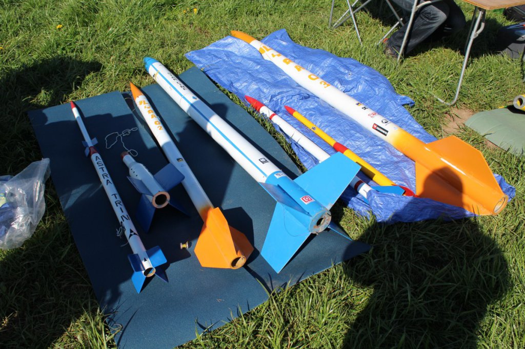  3_st.,Lyra 02,Astra Line,Lyra 03 